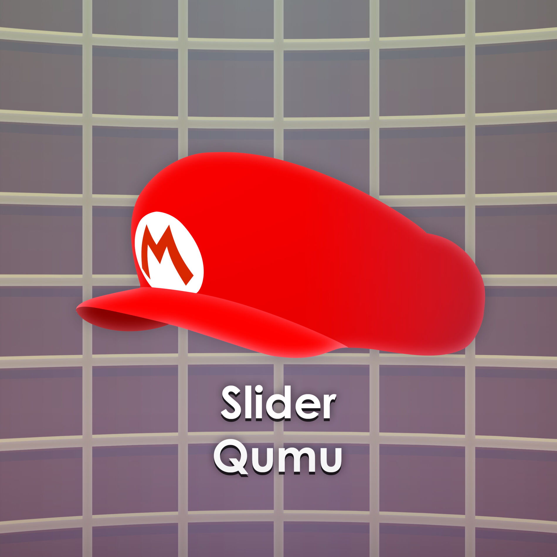Album cover of Slider (From 