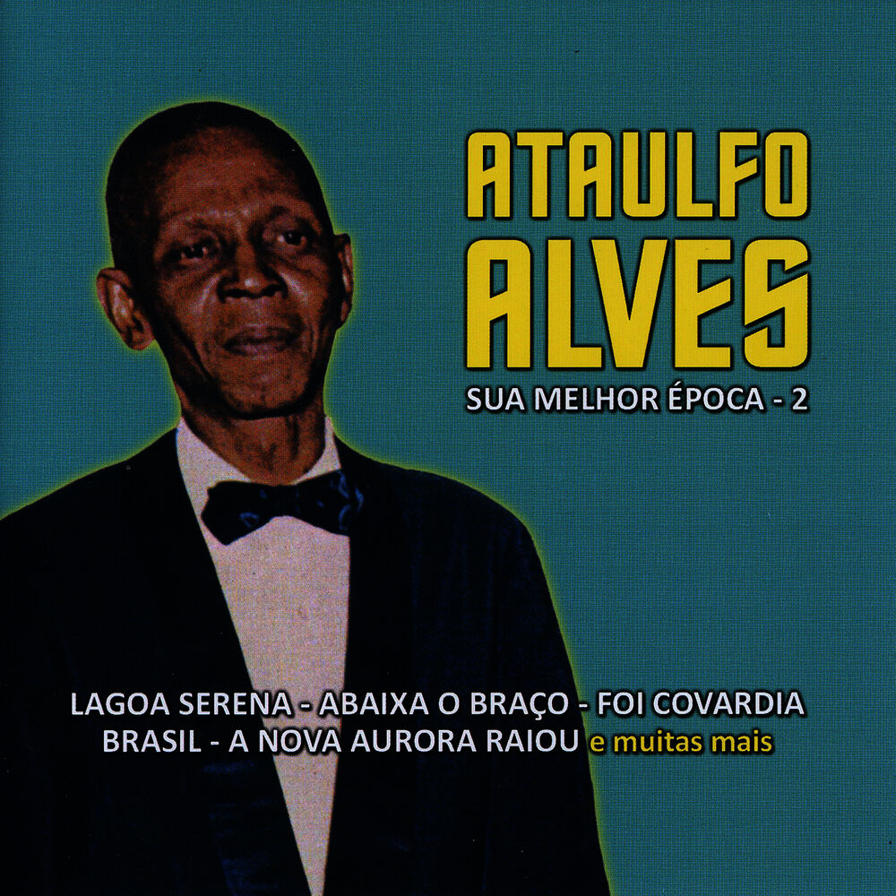 Picture of Sua Melhor Época , Vol. 2