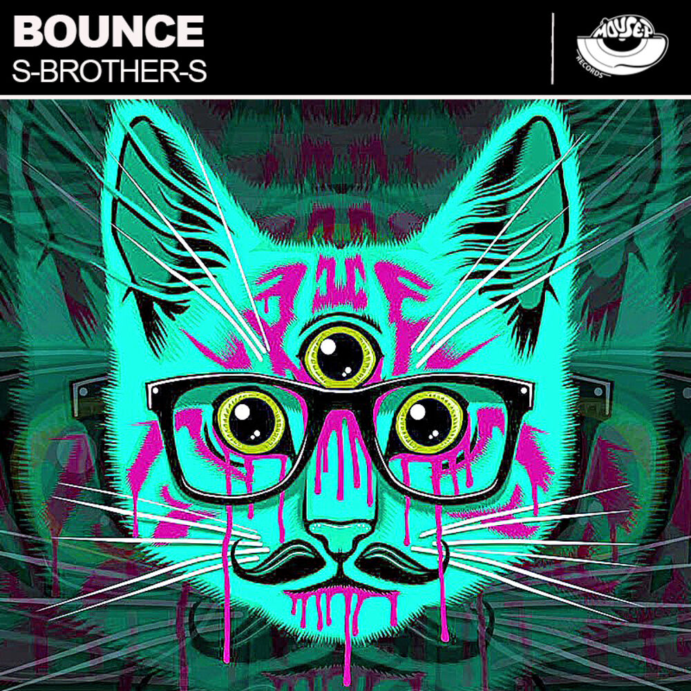 Picture of Bounce