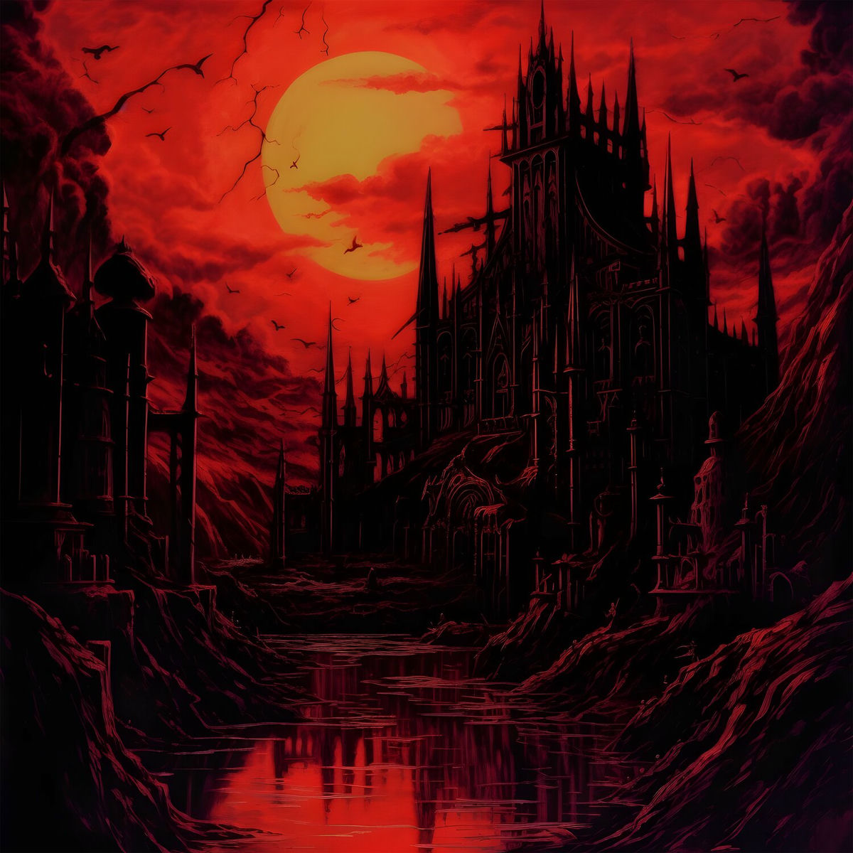 Album cover of Devious