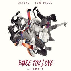 music cover
