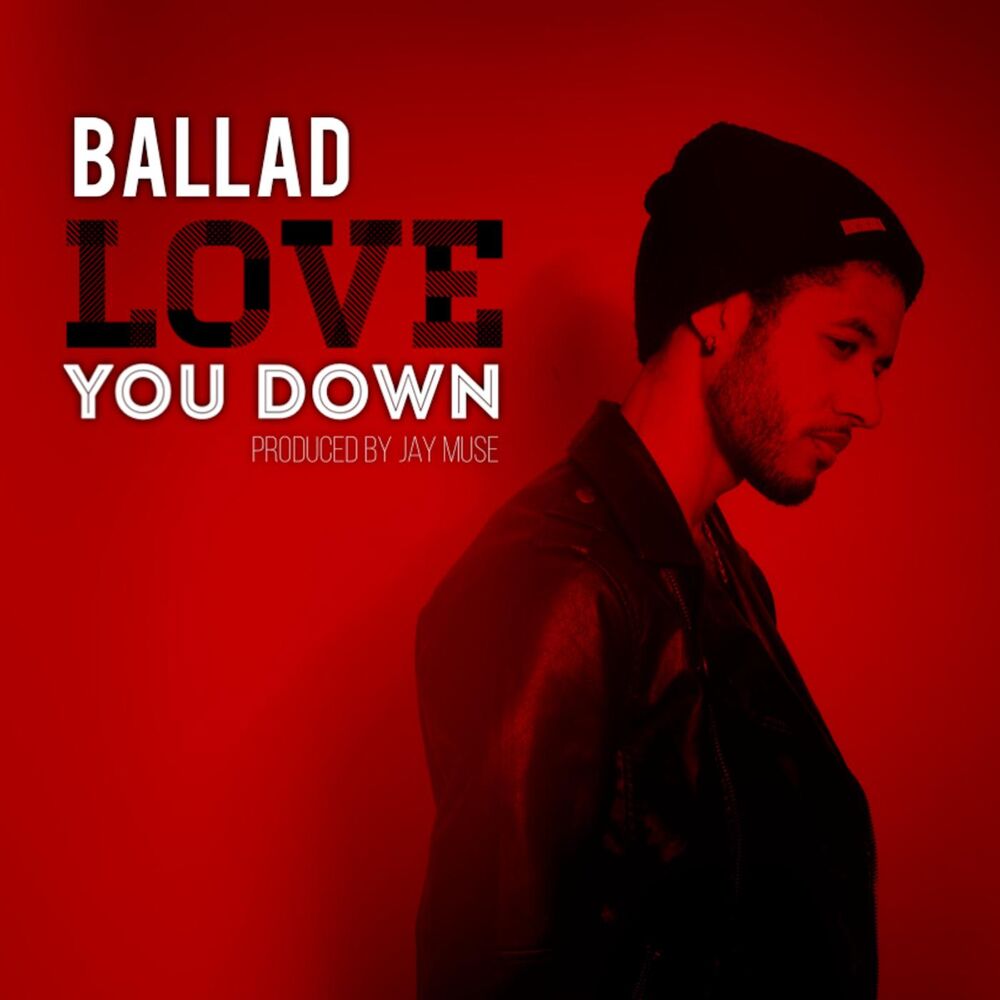 Picture of Love You Down