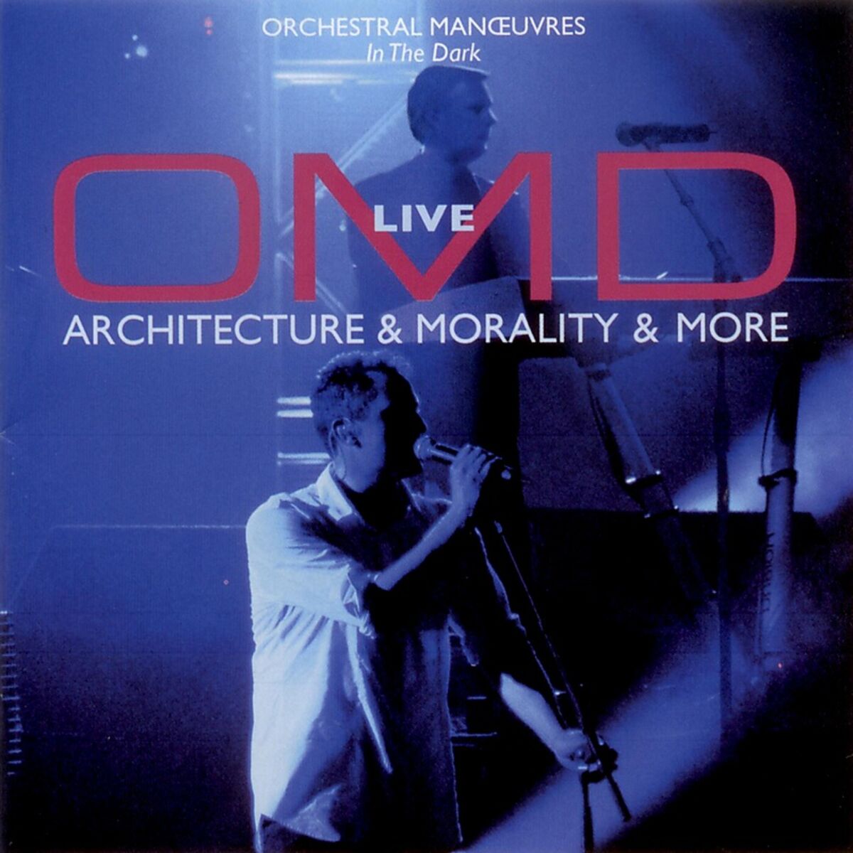 Album cover of Electricity (Ao Vivo)