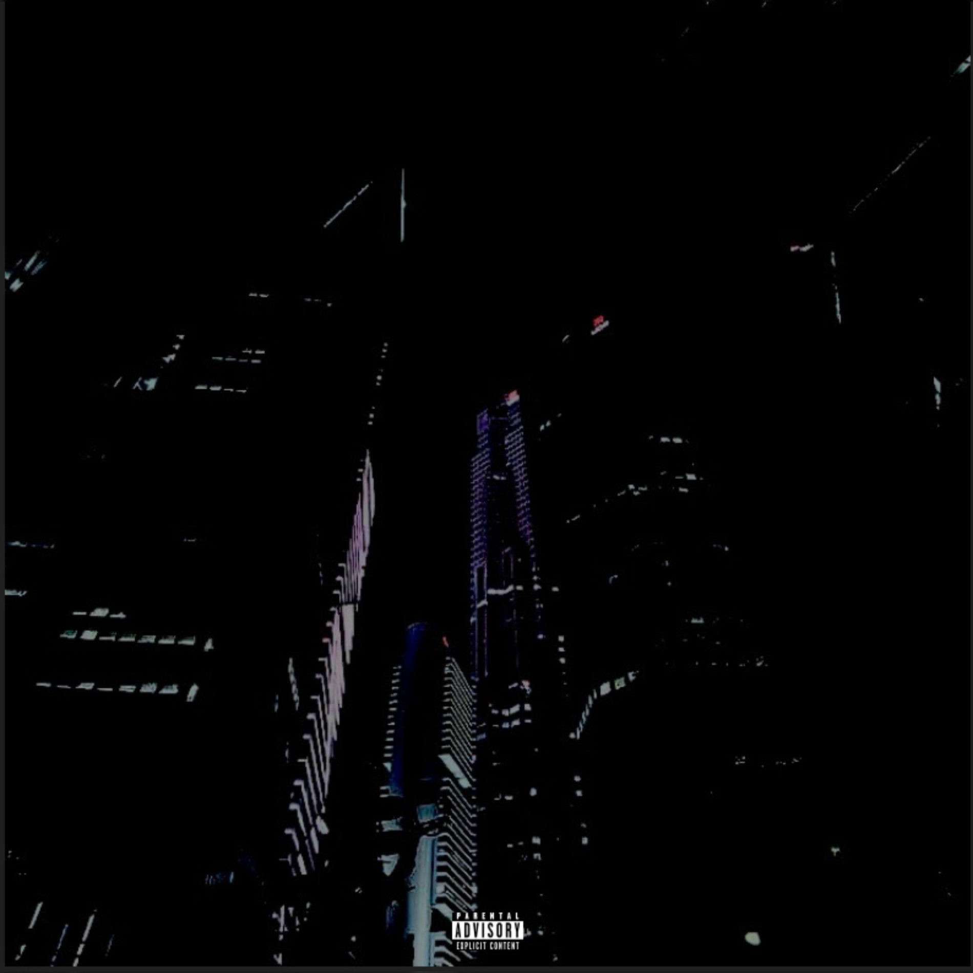 Album cover of friends