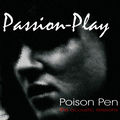 Poison Pen
