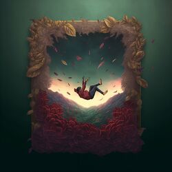 Cover of Forgotten Flowers
