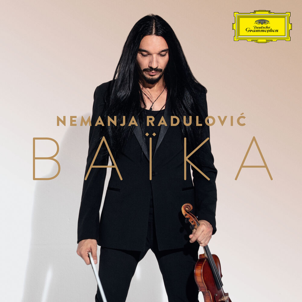 Picture of Rimsky-Korsakov, Sedlar: Symphonic Suite based on Rimsky-Korsakov’s Scheherazade, Op. 35: 1. The Sea and Sinbad's Ship