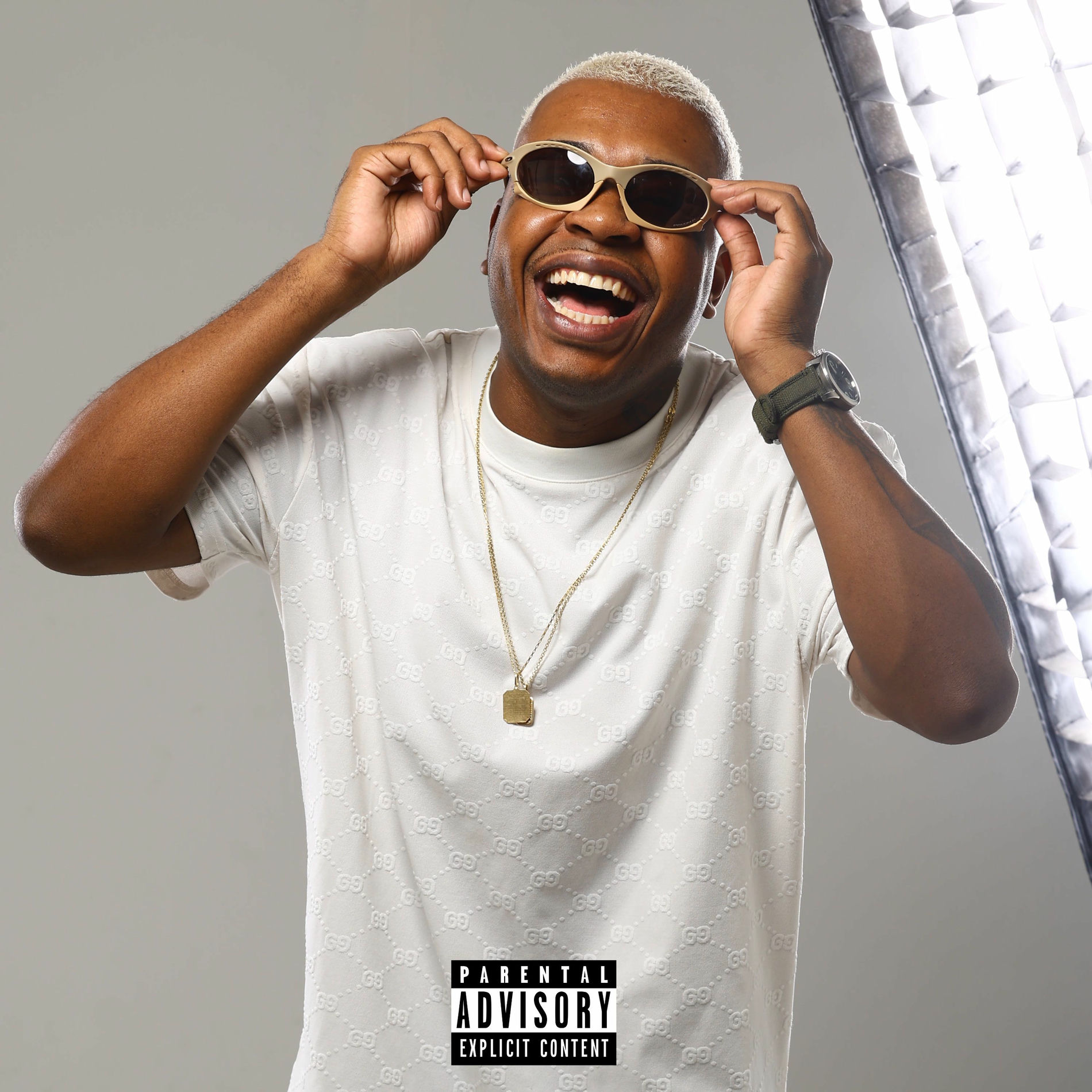Album cover of CRIMINALIDADE DAS FAVELAS 003