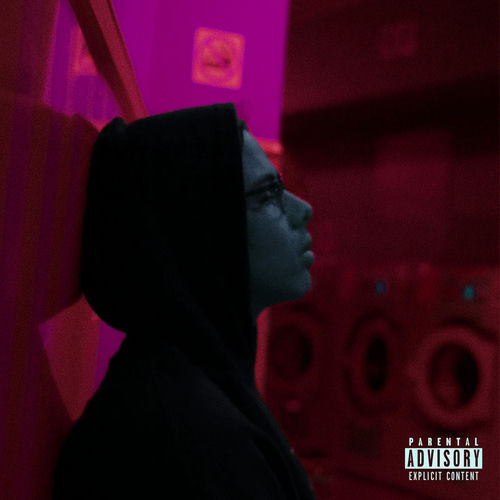Les Lumières Rouges