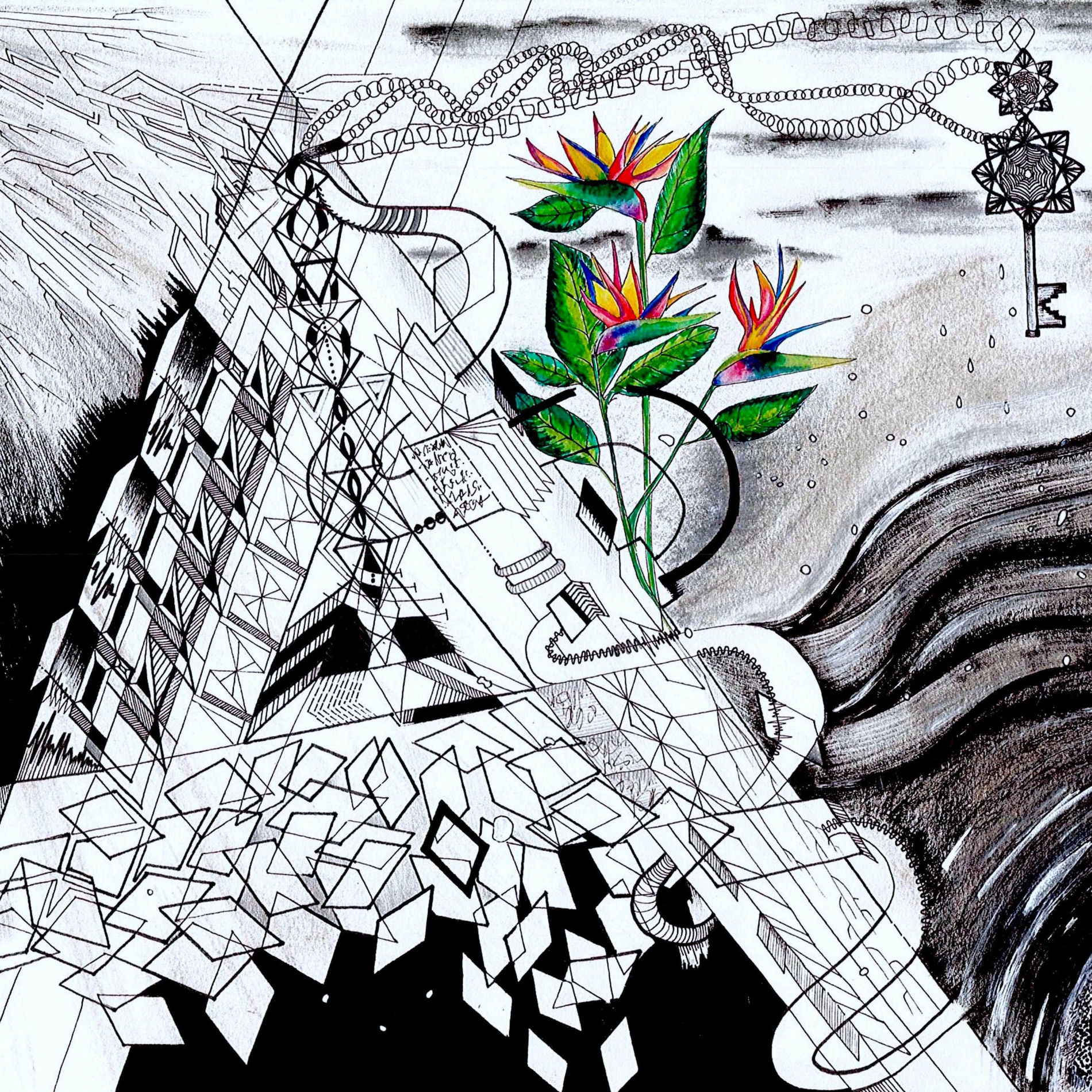 Album cover of Various Artists