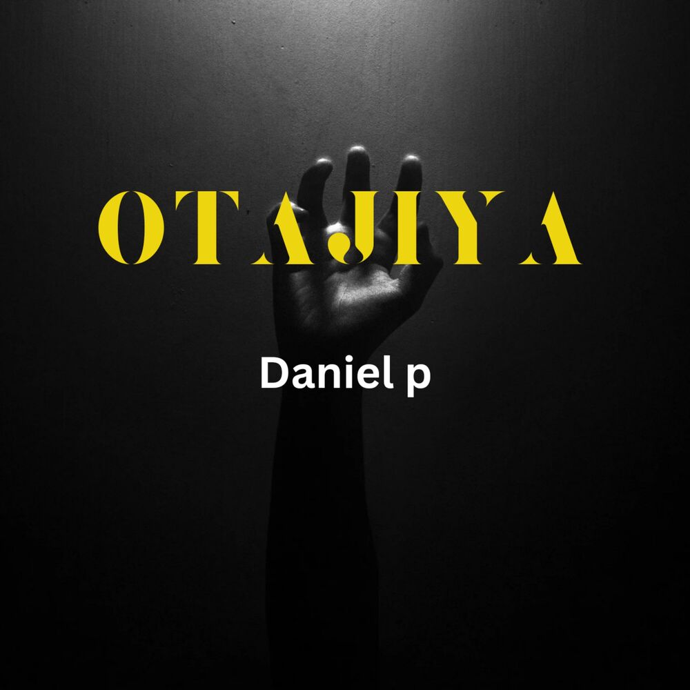 Picture of OTAJIYA