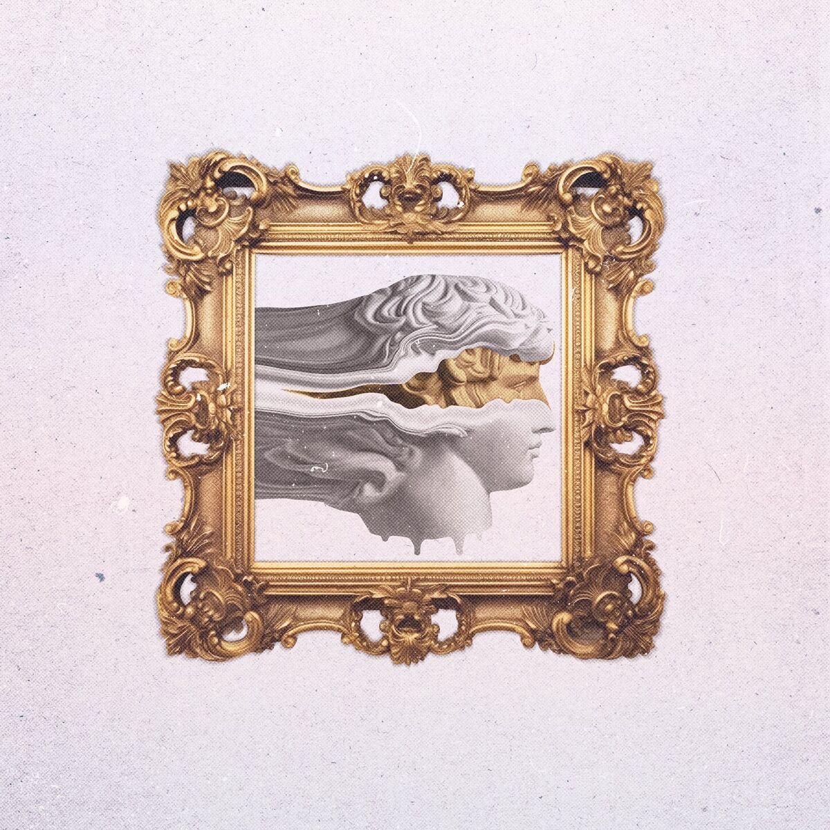 Album cover of Classic Gold