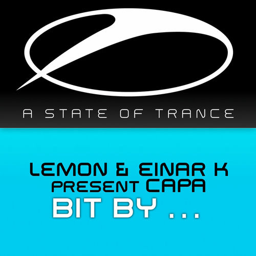 洋楽 Lemon & Einar K - Hope / Autumn Radicals Lemon & Einar K - Autumn Radicals (Original) [HQ] - YouTube