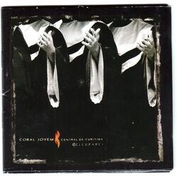 Cover of Celebrarei
