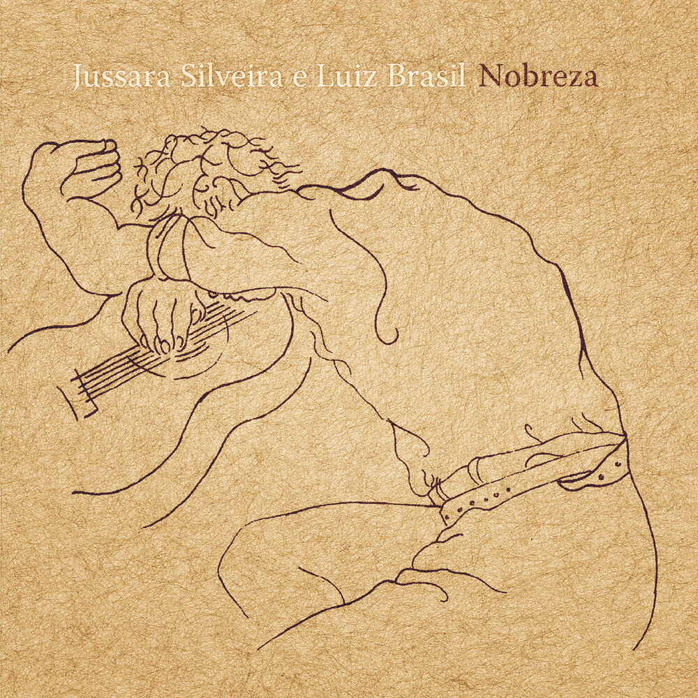 Picture of Nobreza