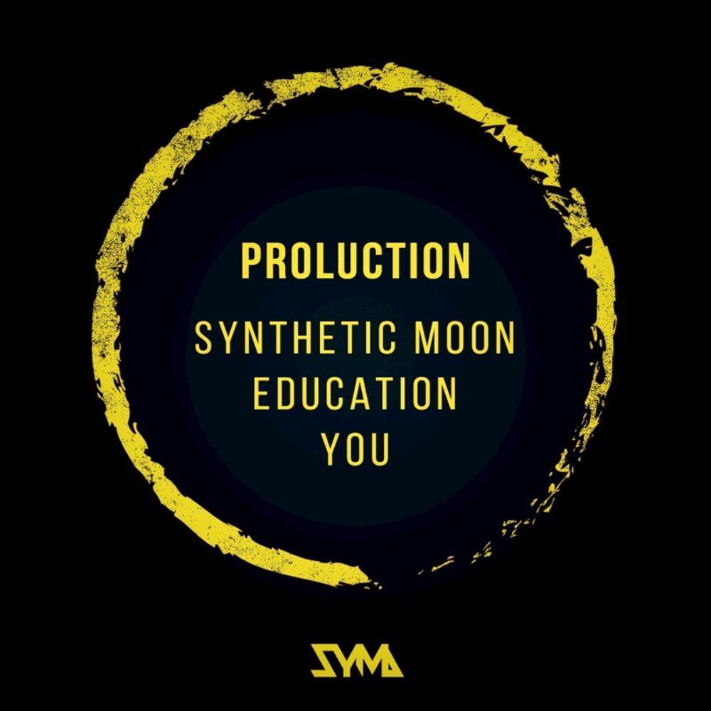 Picture of Synthetic Moon / Education / You