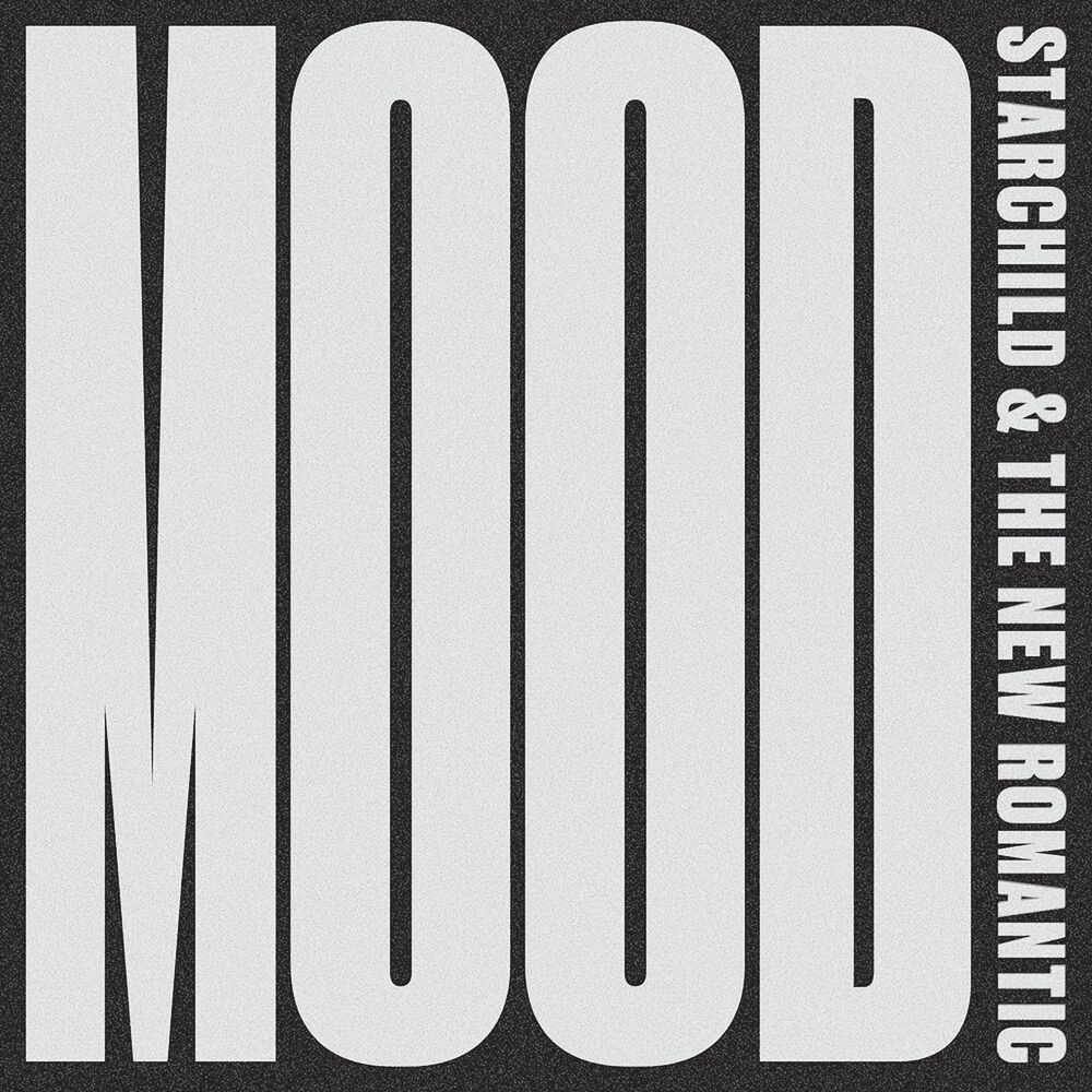 Picture of Mood