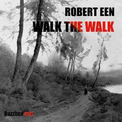 Cover of Walk the Walk
