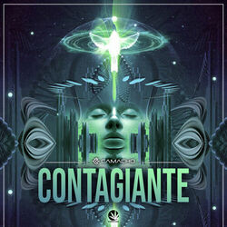 music cover