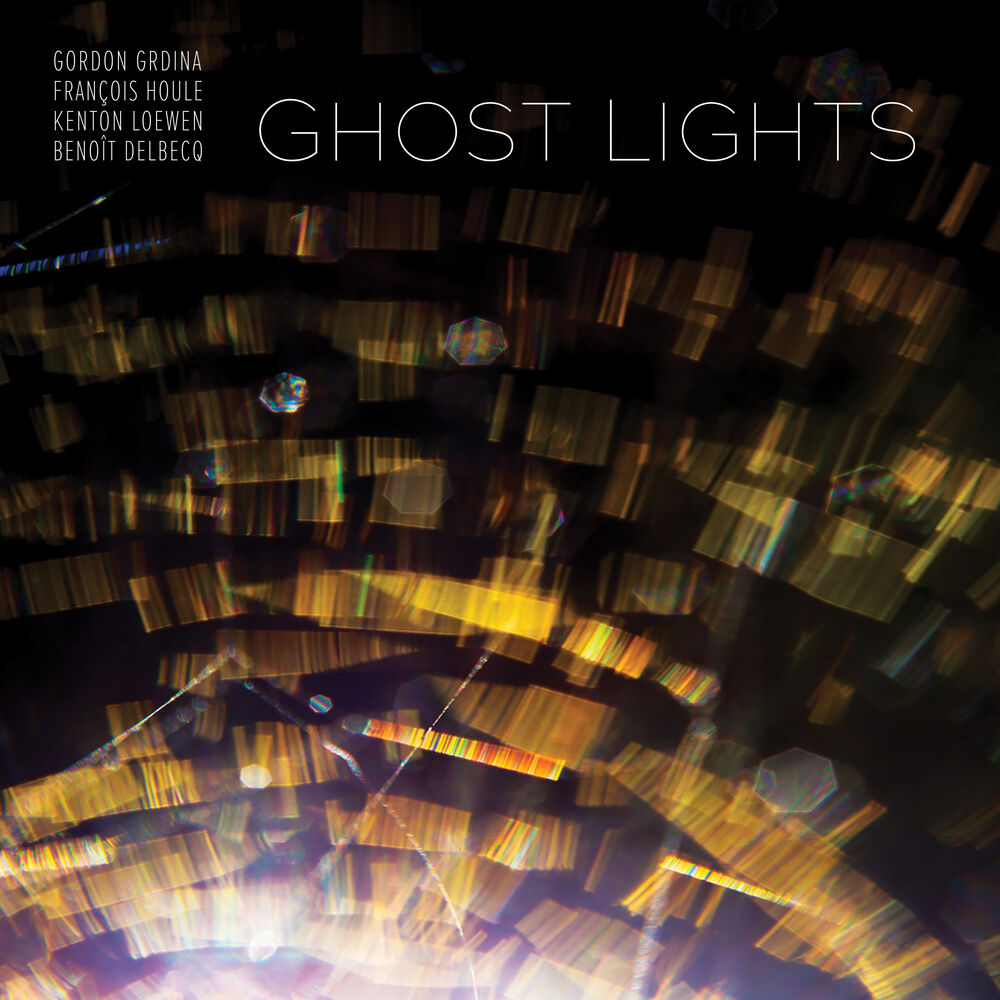 Picture of Ghost Lights