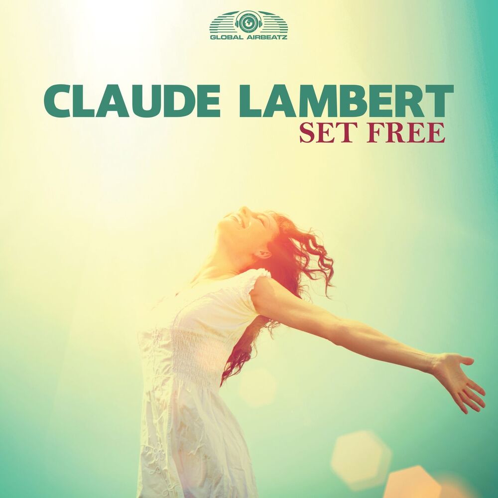 Picture of Set Free