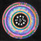 I Know You Rider (Live) by Bob Weir album cover