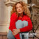 I'll Still Have Me (even moodier) by CYN album cover