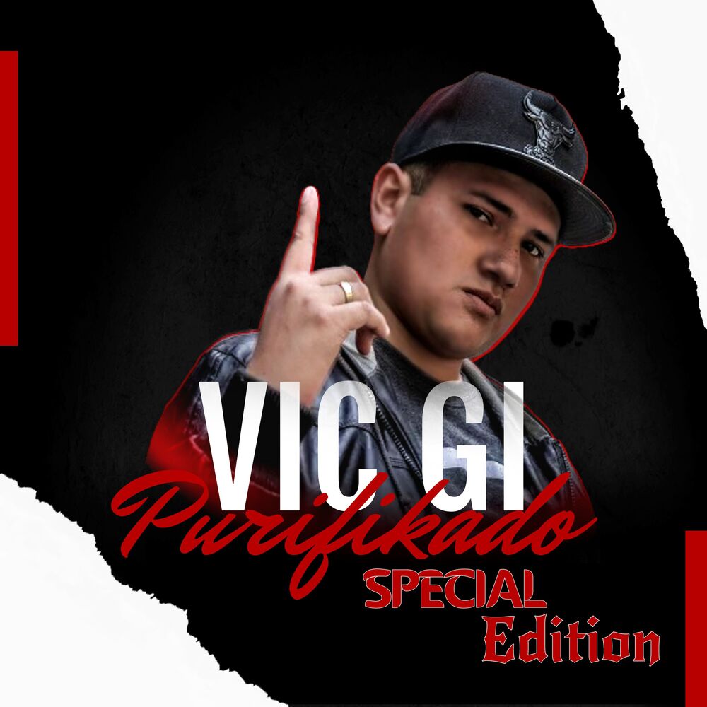 Picture of Special Edition