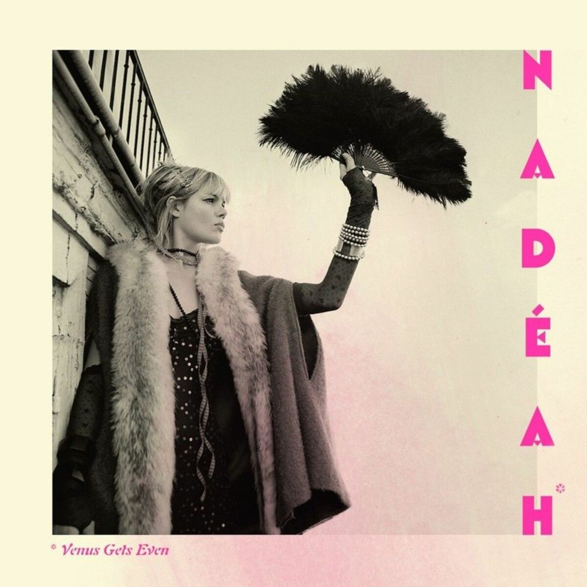 Album cover of At the Moment