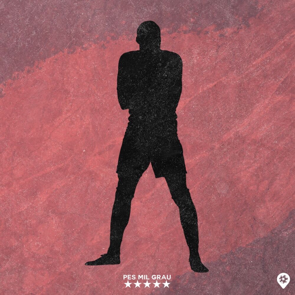 Picture of Beat Mbappe, Paquetá & Ronaldinho