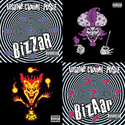 Cover of Digital Box Set