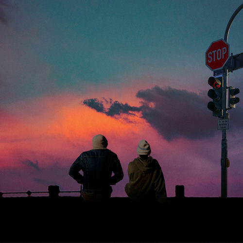 Kim Si Hyun – What We Had Was Complicated (feat. dogyu) – Single