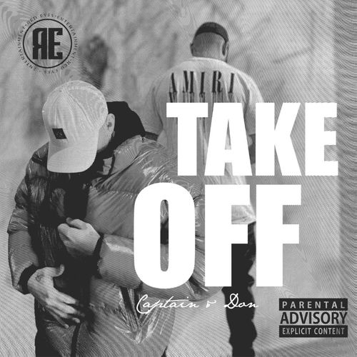 TAKEOFF