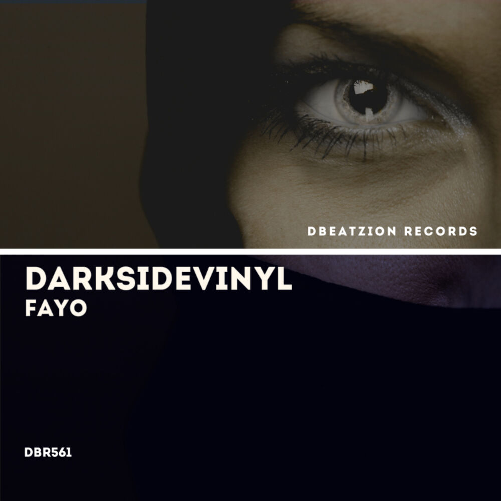 Picture of Fayo EP