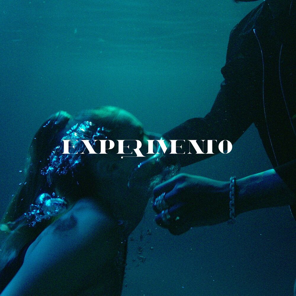 Picture of EXPERIMENTO