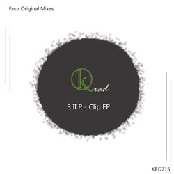 Cover of Clip