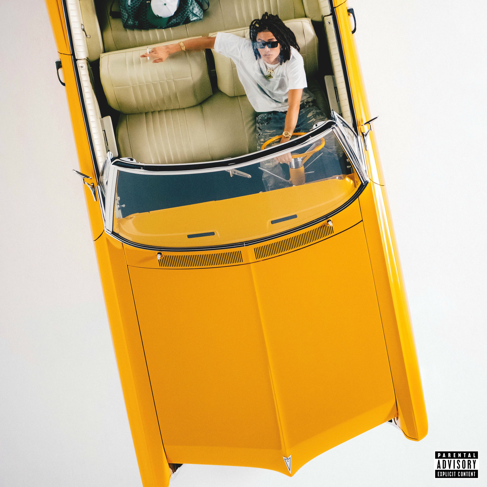 ¥ellow Bucks【Ride 4 Life】 ellow Bucks - Ride 4 Life | Deezer