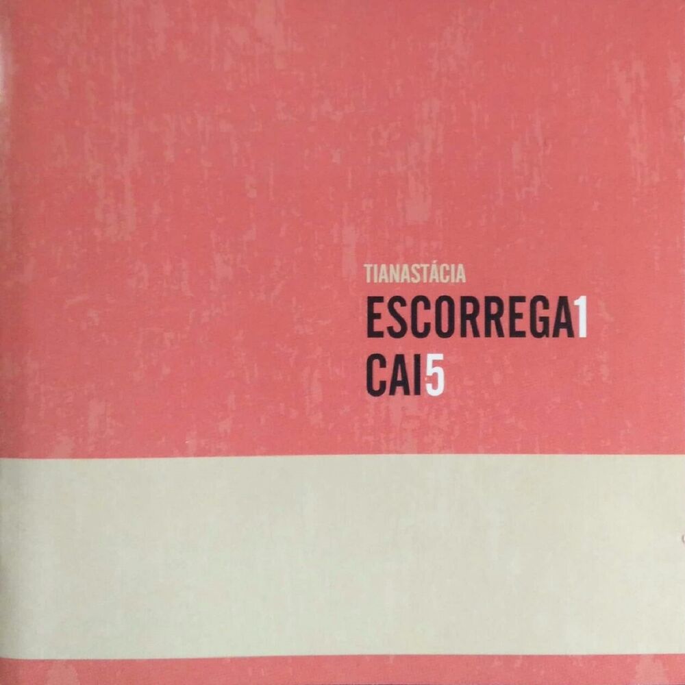 Picture of Escorrega 1 Cai 5
