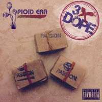 The Opioid Era: albums, songs, concerts | Deezer