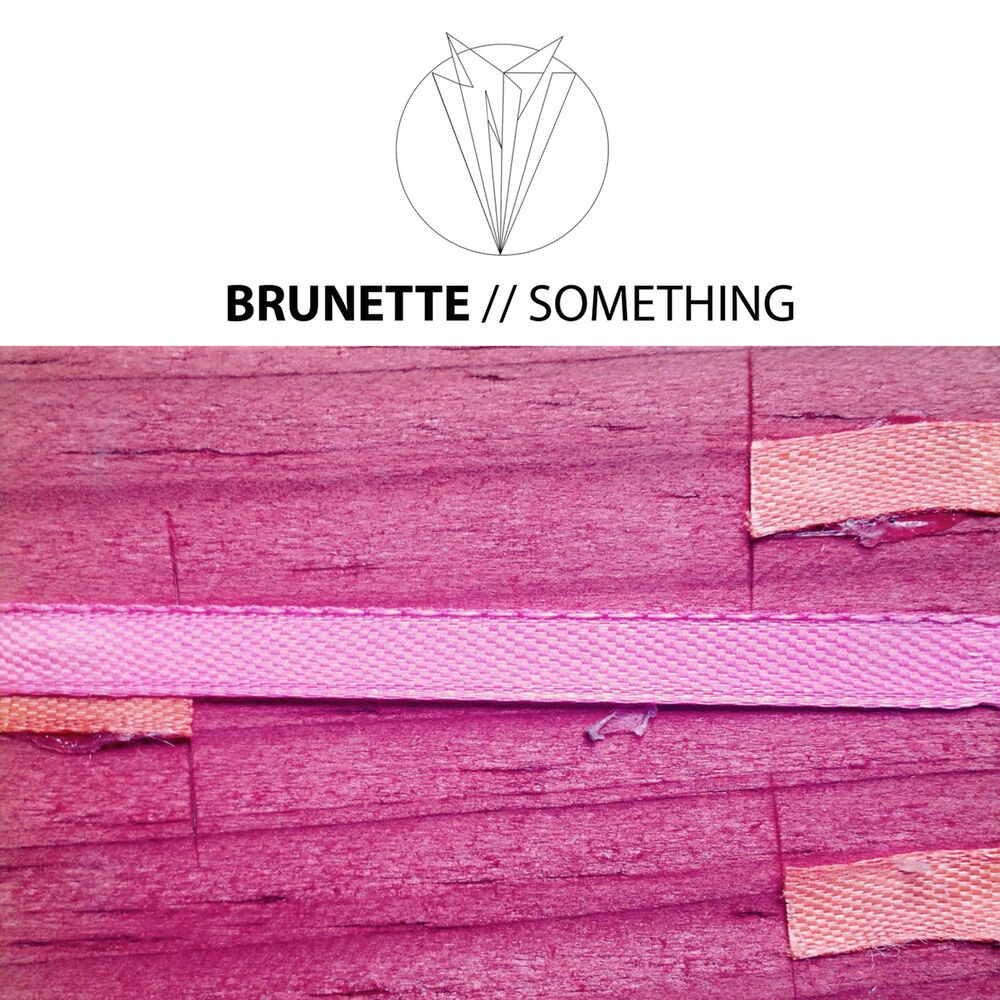 Picture of Something