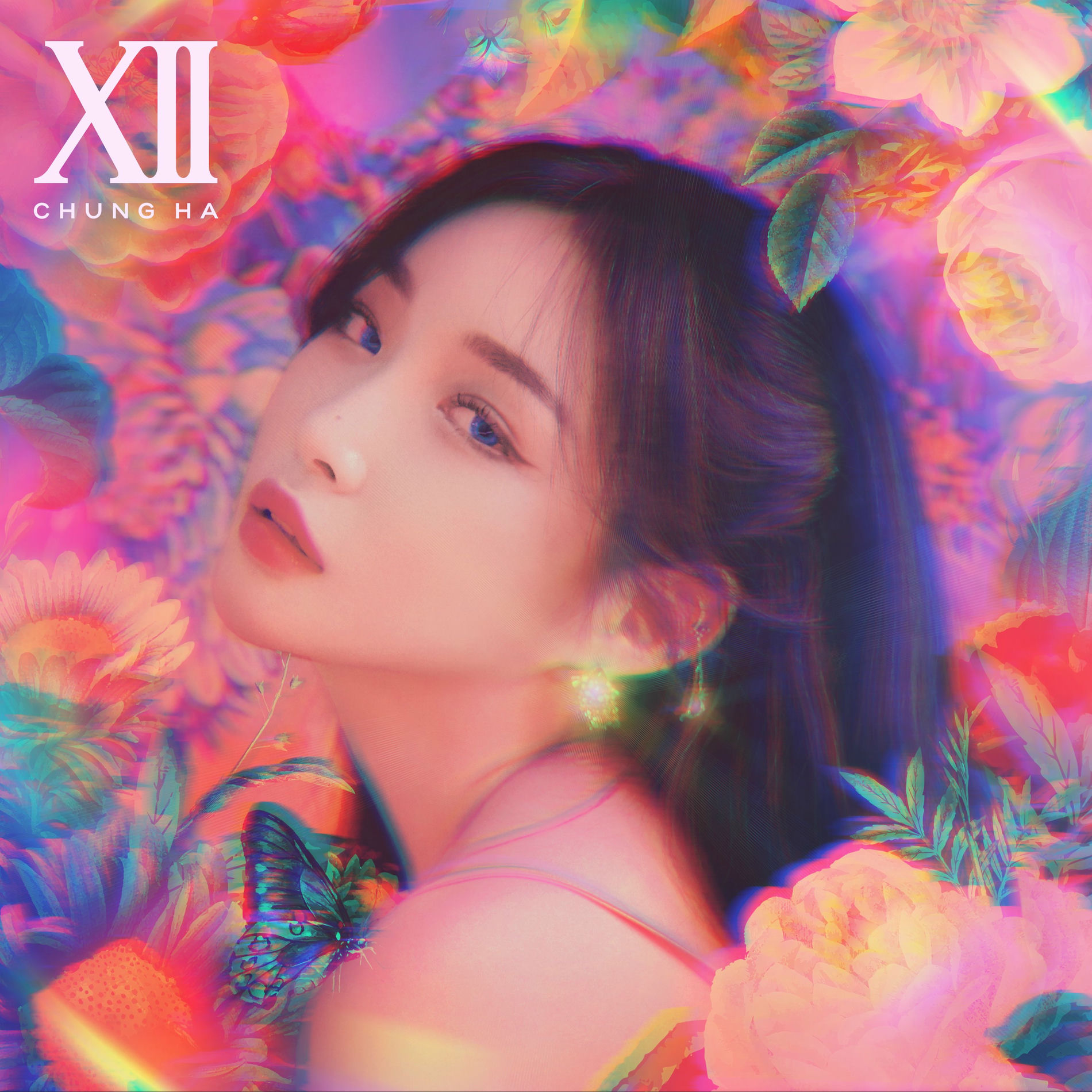 Album cover of Gotta Go