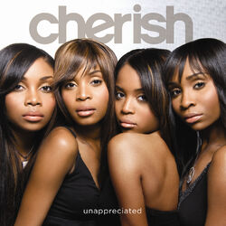Cover of Unappreciated