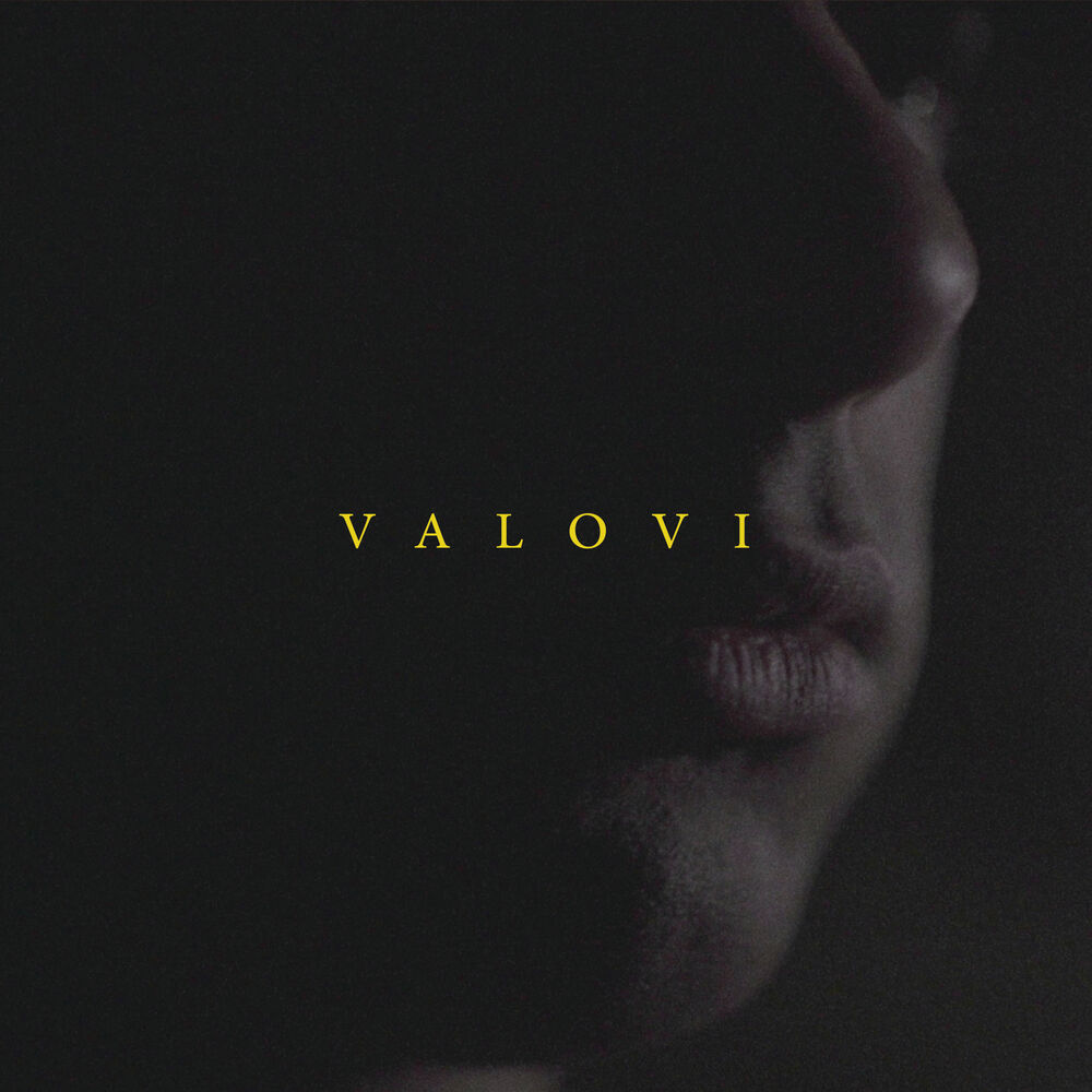 Picture of Valovi