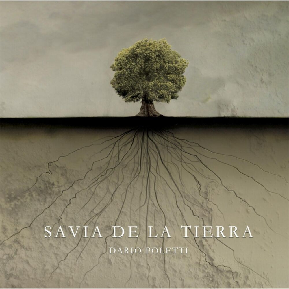 Picture of Savia de la Tierra