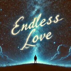 Cover of Endless Love