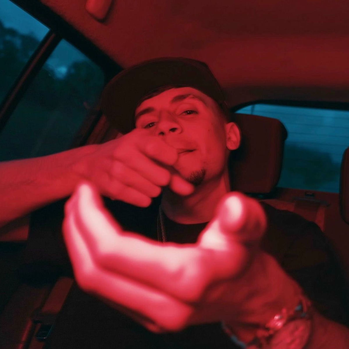 Album cover of SIENTO