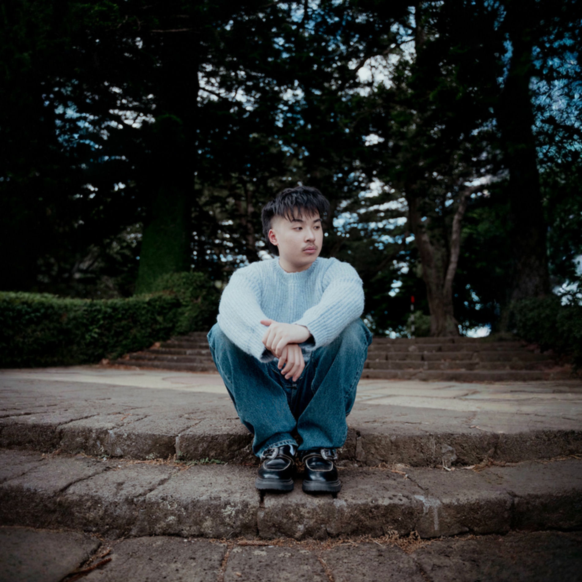 Album cover of Memories