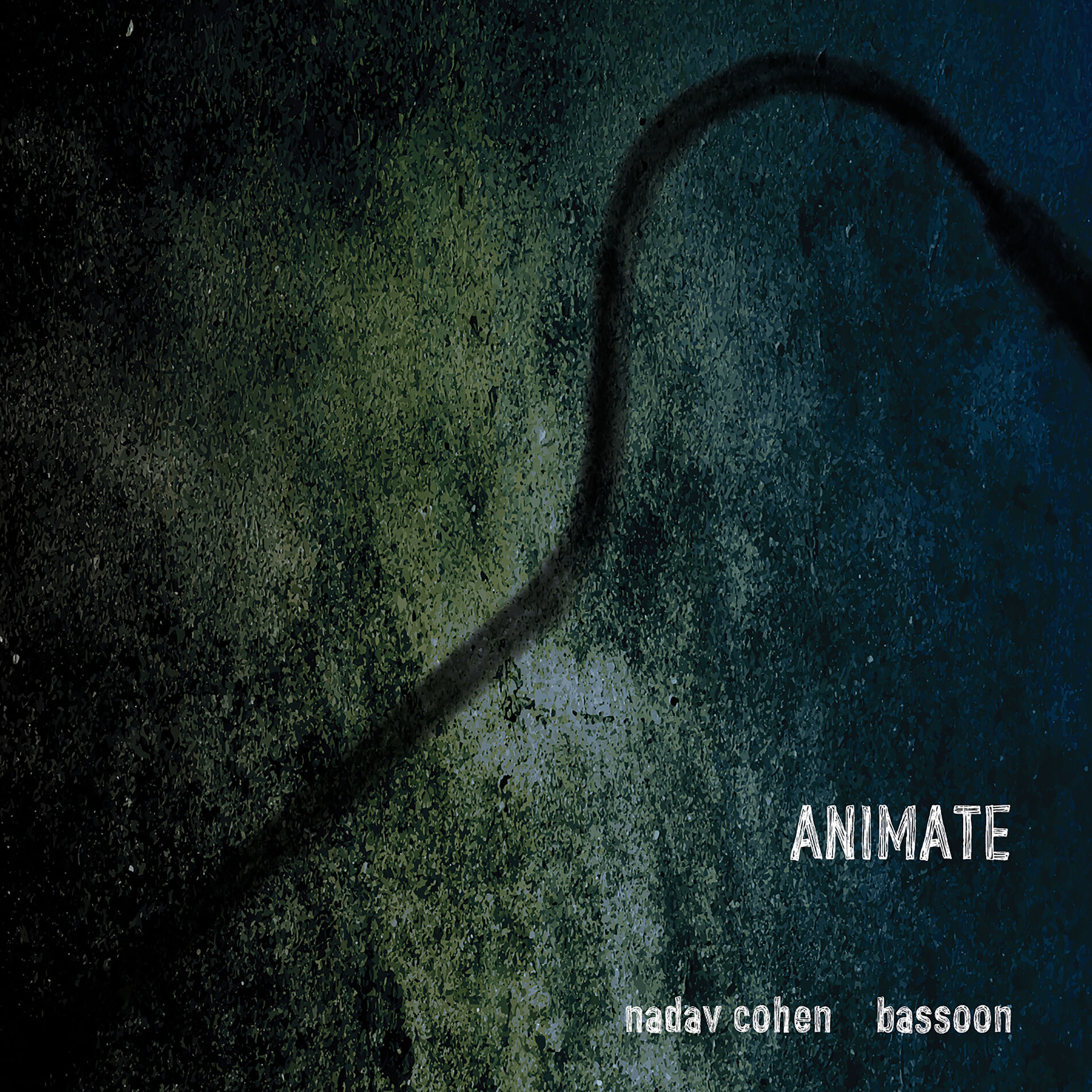 Album cover of ANIMATE (Special Edition)
