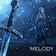 Melody (Original Mix)