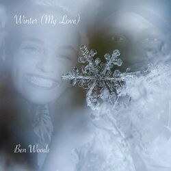 Cover of Winter (My Love)